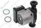 VAILLANT-Pumpe-Heizkreis-VWF-58-88-118-4-u-w-Vaillant-Nr-0020210674 gallery number 1